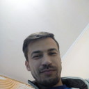 ,   Andrey, 37 ,   ,   , c 
