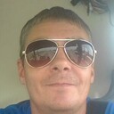 ���������� ������, ���� ������� �������, 46 ���, ������������ ��� ������, ����� � ���������, c�������� ���������, ���������