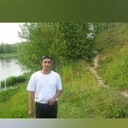  ,   , 35 ,   ,   , c , 