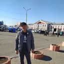  ,   , 50 ,     , c 