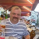  Jona,   Solo, 44 ,   ,   