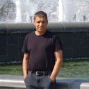  ,   , 44 ,   ,   , c 