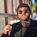  Budva,   , 31 ,   ,   , c , 