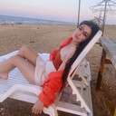 ���������� ���������, ���� ������� ��������, 24 ����, ������������ ��� ����� � ���������, c�������� ���������