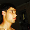 ���������� �������, ���� ������� �����, 32 ����, ������������ ��� ������, ����� � ���������, c�������� ���������