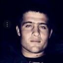 ���������� ������, ���� ������� ����, 28 ���, ������������ ��� ������, ����� � ���������, c�������� ���������