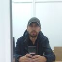 ���������� ������, ���� ������� ������, 40 ���, ������������ ��� ������, ���������