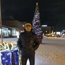 ���������� �������, ���� ������� ������, 43 ����, ������������ ��� ������, ����� � ���������, c�������� ���������