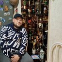  ,   Petr, 35 ,   ,   