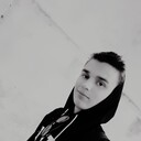 ���������� ���������, ���� ����� ���������, 24 ����, ������������ ��� ������, ���������