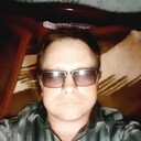  ,   , 46 ,   ,   , c , 