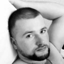  ,   , 30 ,   ,   , c , 