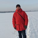  ,   , 52 ,   ,   , c , 