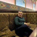 ���������� �����-���������, ���� ������� ����, 50 ���, ������������ ��� ����� � ���������, c�������� ���������