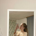 ���������� ������, ���� ������� ���������, 23 ����, ������������ ��� c�������� ���������