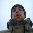 ���������� ������, ���� ������� ������, 41 ���, ������������ ��� ������, ����� � ���������, c�������� ���������