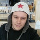  ,   Mikhail, 27 ,   ,   , c 