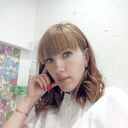 ���������� ���������, ���� ������� ����, 33 ����, ������������ ��� ����� � ���������, c�������� ���������