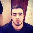 ���������� ������, ���� ������� Amin, 27 ���, ������������ ��� ������, ����� � ���������, c�������� ���������, ���������