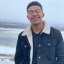  Al Ghardaqah,   Serag, 22 ,   ,   