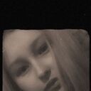 ���������� ��������-�������������, ���� ������� ����, 25 ���, ������������ ��� ����� � ���������, ���������