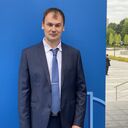 ���������� ������, ���� ������� ���������, 41 ���, ������������ ��� ����� � ���������, c�������� ���������