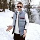 ���������� �����, ���� ������� �����, 40 ���, ������������ ��� ������, ����� � ���������, c�������� ���������