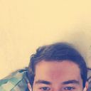 ���������� �������, ���� ������� Giorgi, 29 ���, ������������ ��� ������