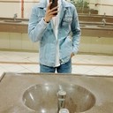  ,   Jelaletdin, 28 ,   ,   , c 