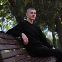 ���������� ������, ���� ������� ������, 28 ���, ������������ 