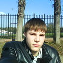  ,   , 37 ,   