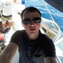  ,   , 35 ,   ,   , 