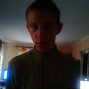 ���������� ������, ���� ������� �������, 30 ���, ������������ ��� ������, ����� � ���������, c�������� ���������, ���������