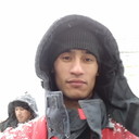 ���������� ������, ���� ������� ����, 31 ���, ������������ ��� ������, ����� � ���������, c�������� ���������