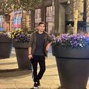   ,   , 29 ,   ,   