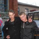  ,   Kasper, 32 ,   ,   , c , 