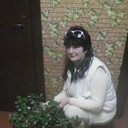  ,   , 59 ,     , c 