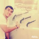 ���������� �����, ���� ������� Misha, 31 ���, ������������ ��� ������