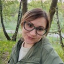 ���������� ������, ���� ������� ���, 34 ����, ������������ ��� ������, ����� � ���������, ���������