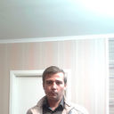 ���������� ����-�����������, ���� ������� �������, 46 ���, ������������ ��� ������, ����� � ���������, c�������� ���������, ���������