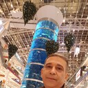 ���������� ������, ���� ������� Vuq, 49 ���, ������������ ��� ������, ����� � ���������, ���������