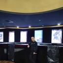 ���������� ���������, ���� ������� ������, 38 ���, ������������ ��� ������, ����� � ���������, c�������� ���������