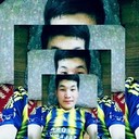 ���������� ������, ���� ������� ������, 29 ���, ������������ ��� ������, ����� � ���������, c�������� ���������