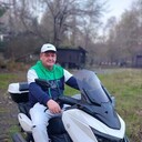 ���������� ����, ���� ������� ����, 46 ���, ������������ ��� ������, ����� � ���������