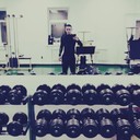 ���������� �������, ���� ������� �����, 36 ���, ������������ ��� ������, ����� � ���������, c�������� ���������