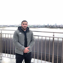 ���������� ������, ���� ������� �����, 30 ���, ������������ ��� ������, ����� � ���������, c�������� ���������