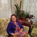  ,   , 65 ,     , c 
