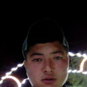  ,   , 36 ,   