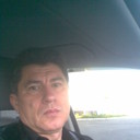  ,   , 61 ,   