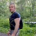 ���������� �����, ���� ������� �������, 56 ���, ������������ ��� ����� � ���������, c�������� ���������